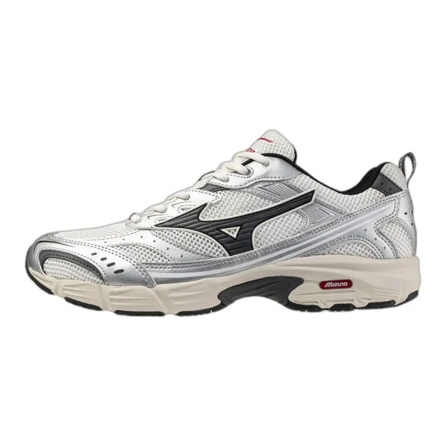 Mizuno WAVE RIDER BETA 'Mimetics Pack'