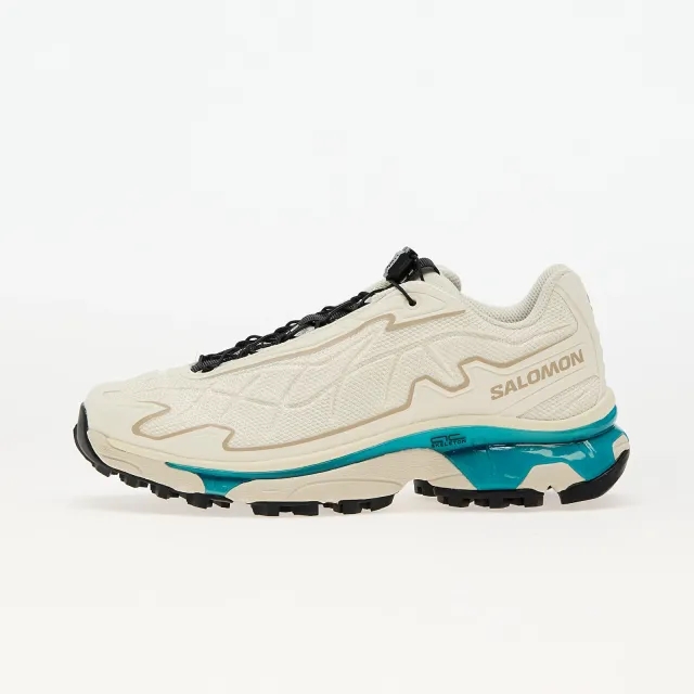 Salomon Xt-slate