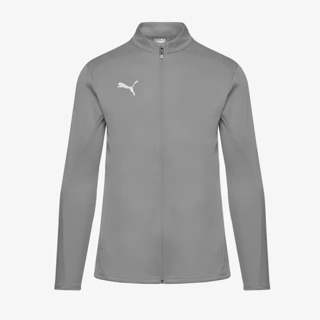 Puma Junior teamFINAL 24 Training Jacket