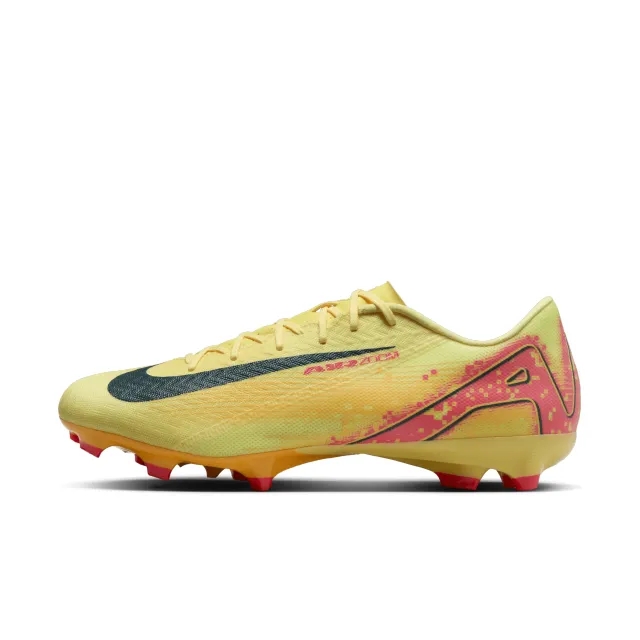 Nike - Zoom Mercurial Vapor 16 Academy FG/MG Kylian Mbappè