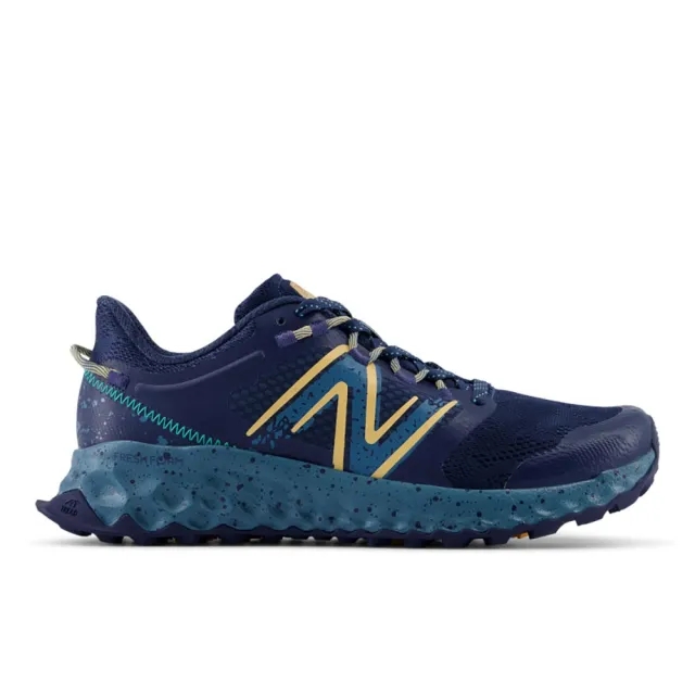 New Balance Fresh Foam Garoé Trainers