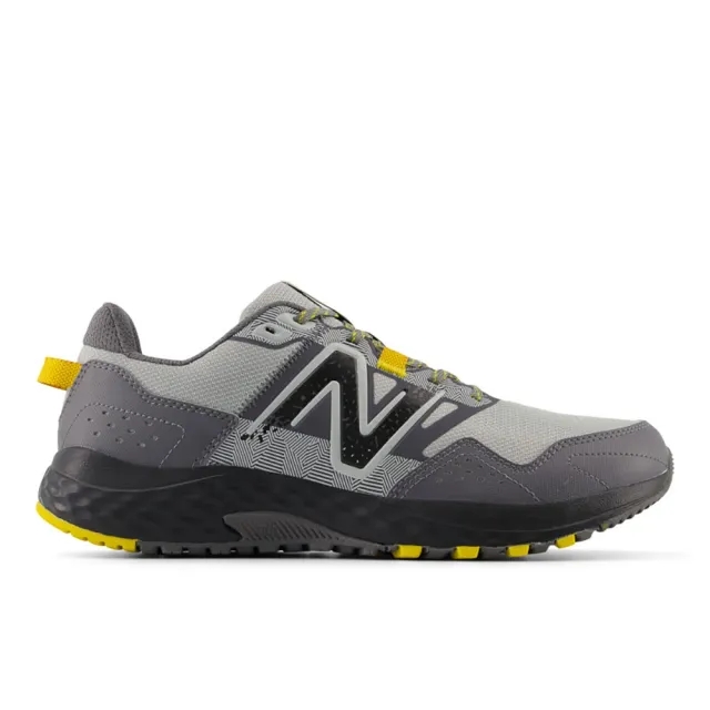 New Balance 410v8 Trail Running Shoes - AW24