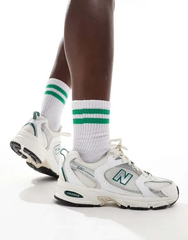 New Balance 530