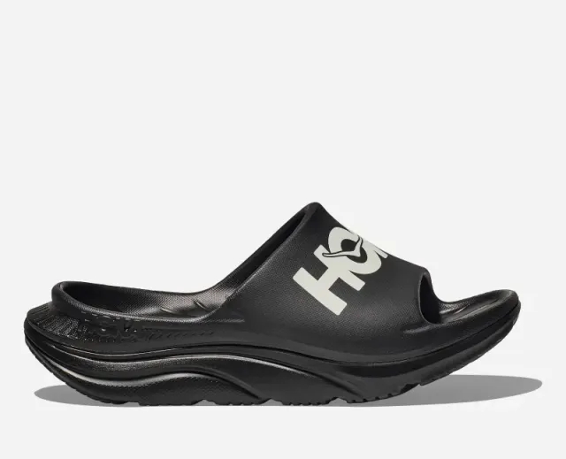 Hoka One One Hoka Ora Athletic Slide
