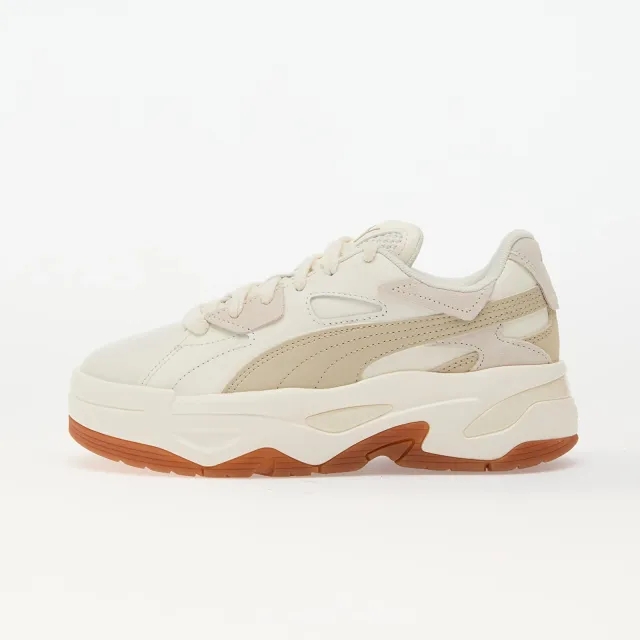 Sneakers Puma Blstr Surrealc Wns Frosted Ivory Eur 37.5