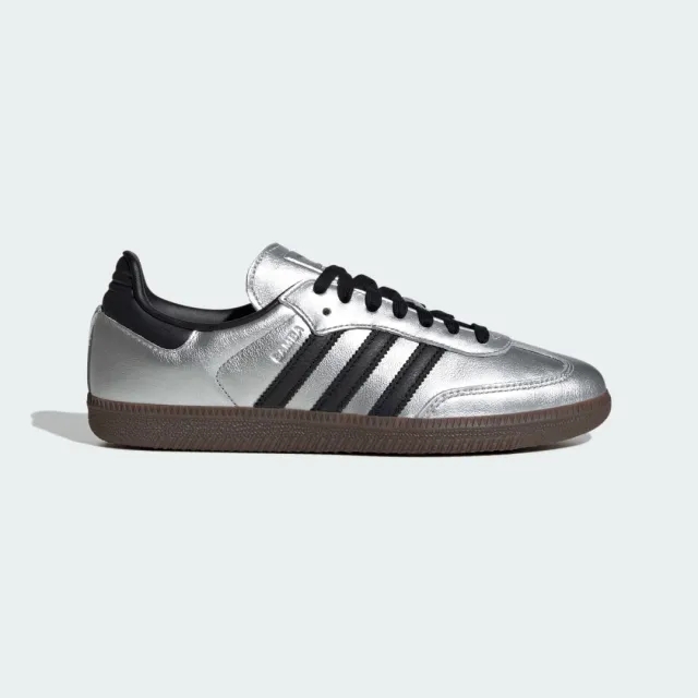 adidas Originals WMNS SAMBA OG