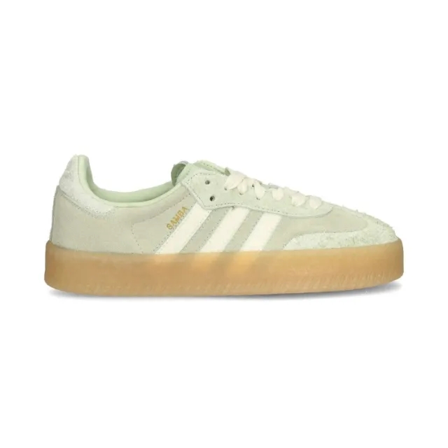 adidas WMNS SAMBAE