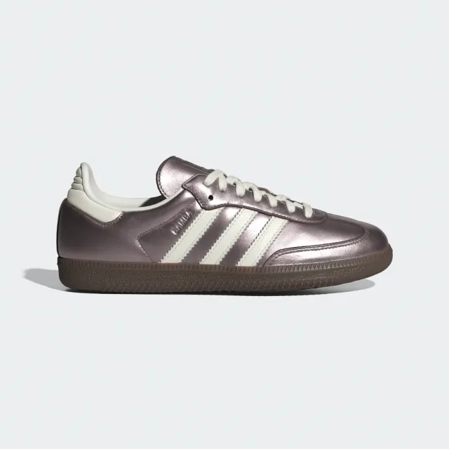 adidas Originals Samba OG Women's, Purple