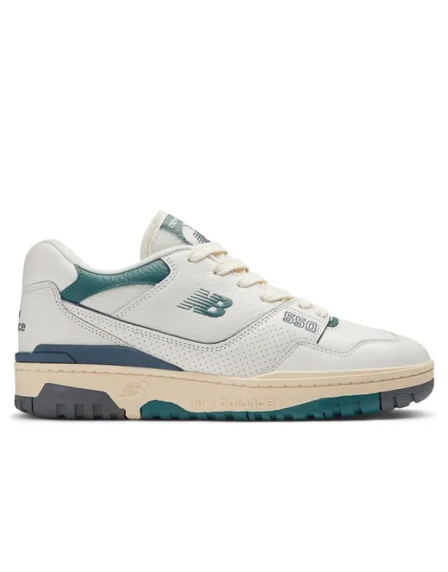 New Balance BB 550 PTB