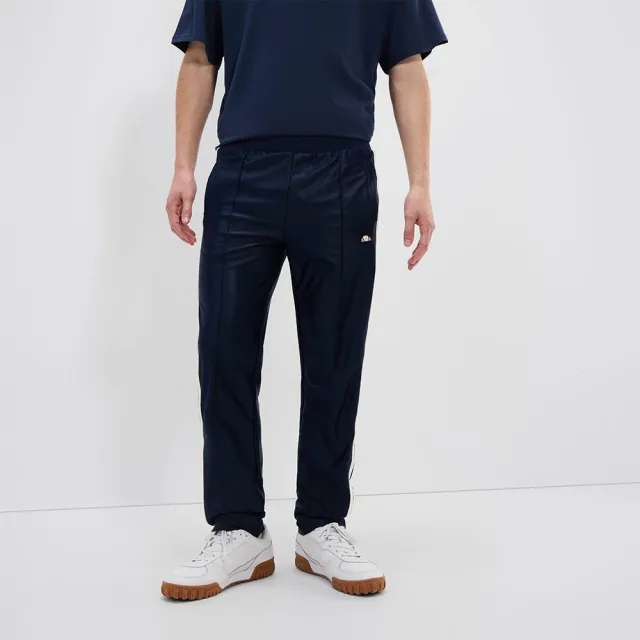 Ellesse Roverto Tracksuit Pants  XL Man -