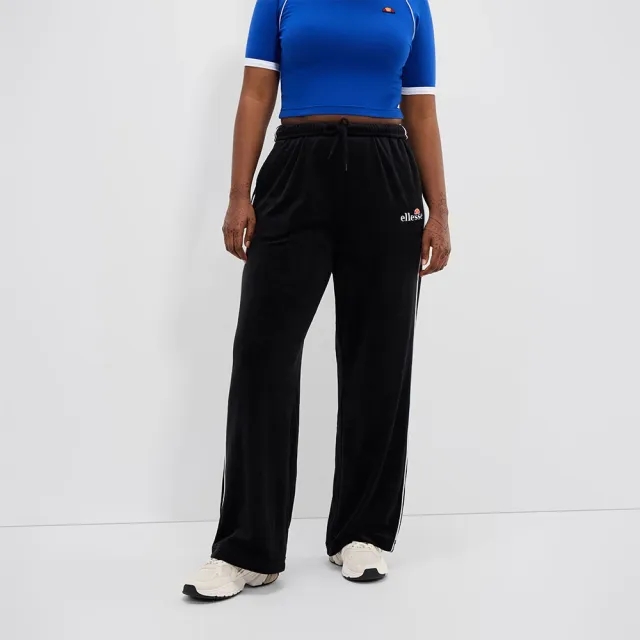 Ellesse Klostertaler Tracksuit Pants  10 Woman -
