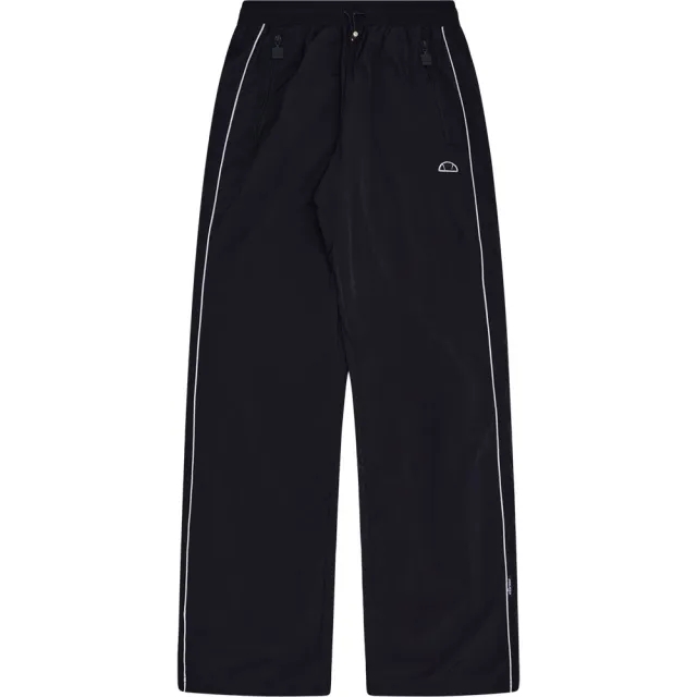 Ellesse Zipp Tracksuit Pants  12 Woman -
