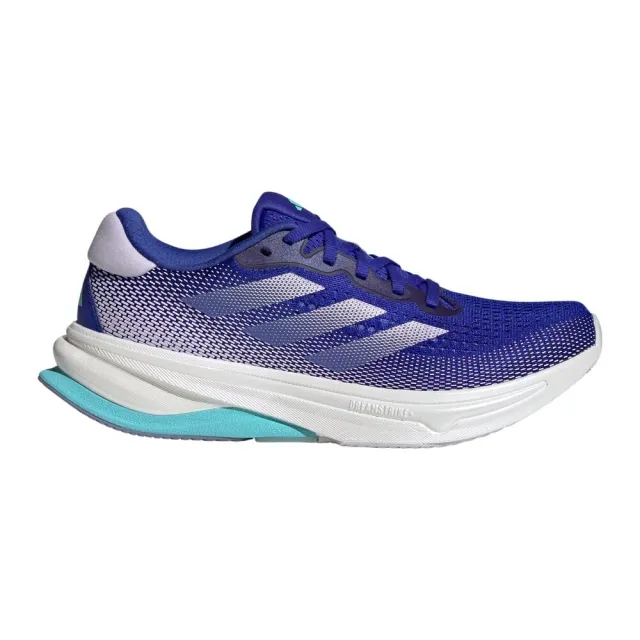 adidas Womens Supernova Solution