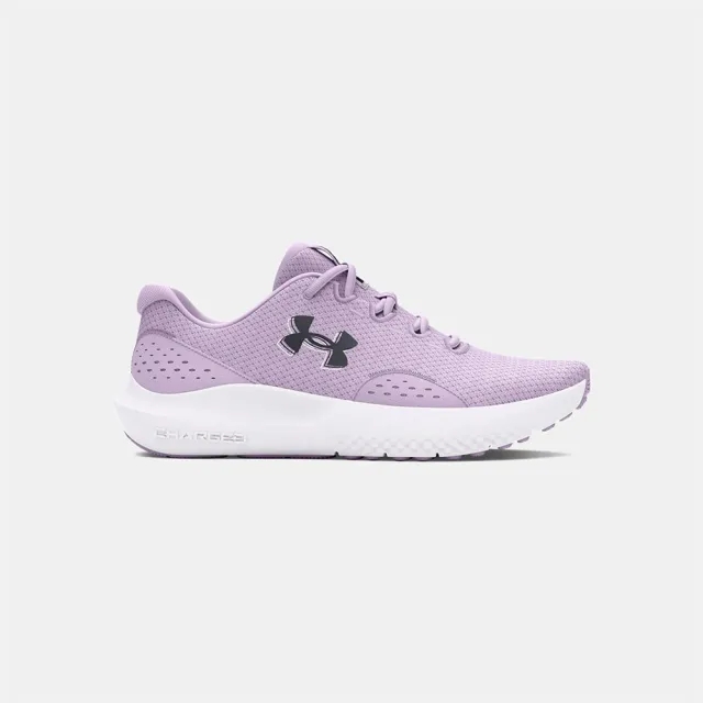 Under Armour Charged Surge 4 Running Shoes