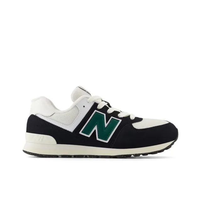 New Balance 574 Grade Trainers