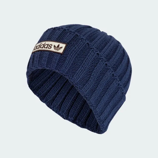 adidas Originals adidas Heavy Knit Beanie