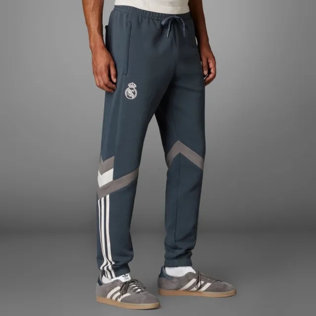 adidas REAL MADRID OG PANT