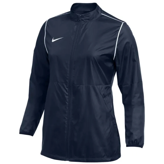 Nike Womens Park 20 Rain Jacket
