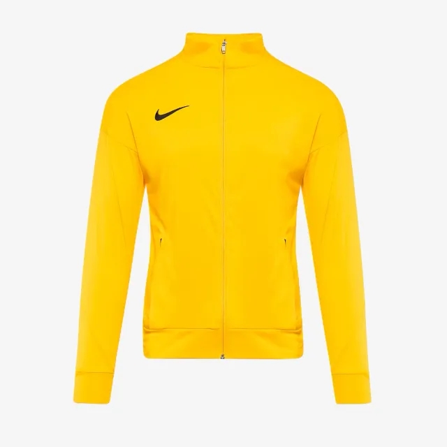 Nike Junior Academy Pro 24 Knitted Track Jacket