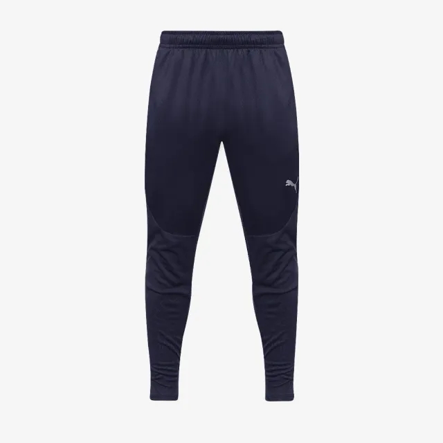 Puma teamFINAL 24 Slim Training Pants