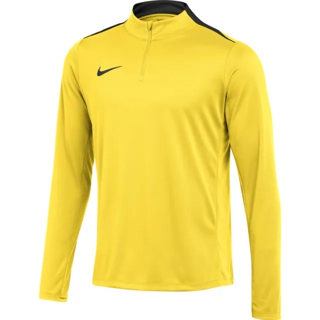Nike Df Acdpr24 Dril Long Sleeve T-shirt