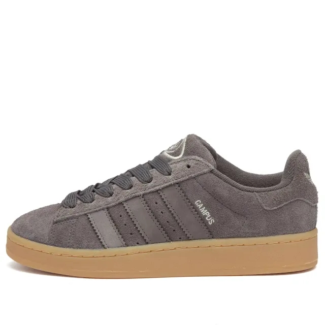 adidas Originals Campus 00s Women's, Grey