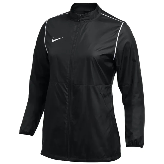 Nike Womens Park 20 Rain Jacket