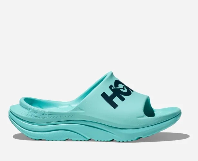 Hoka One One Hoka Ora Athletic Slide