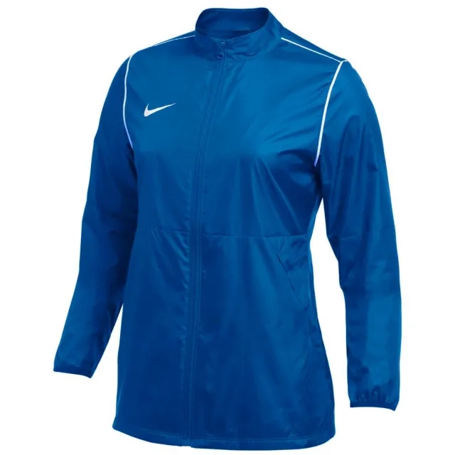 Nike Womens Park 20 Rain Jacket