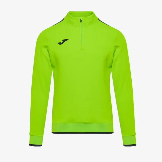 Joma Olimpiada Training Top