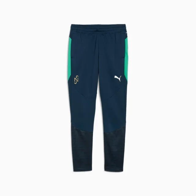 Puma Neymar Jr Bna Training Pant Jnr