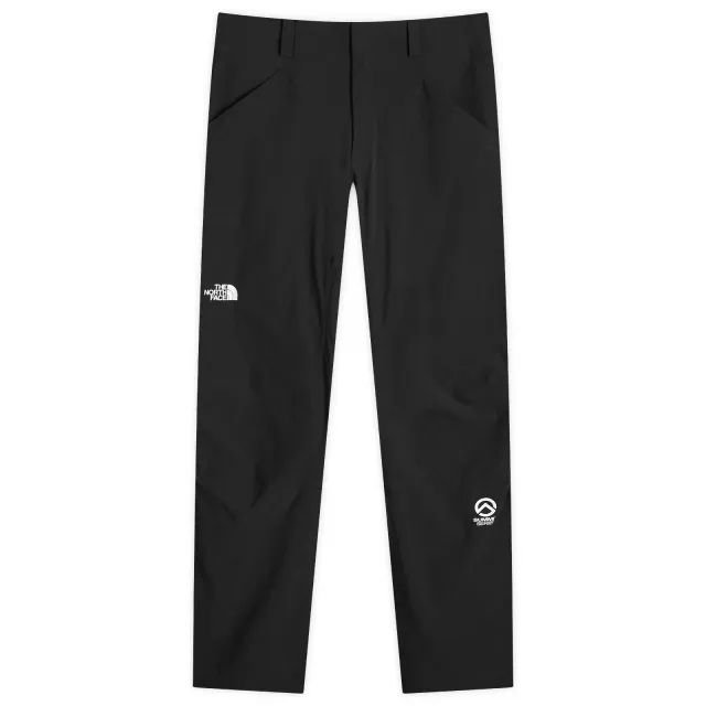 The North Face Men's Summit Series Off Width Trousers Tnf Black