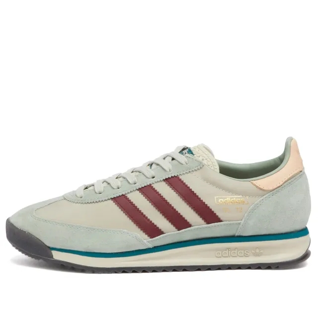 adidas SL 72 RS