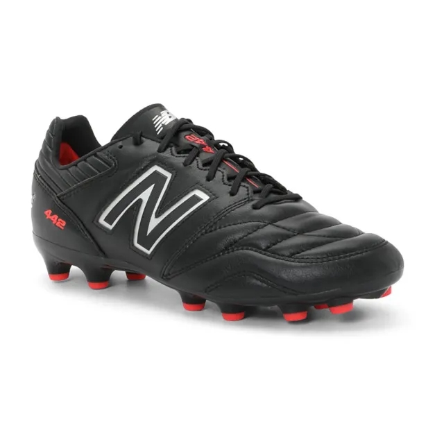 New Balance 442 Pro Ag V2 Football Boots