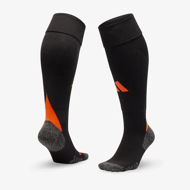 adidas adisock 24