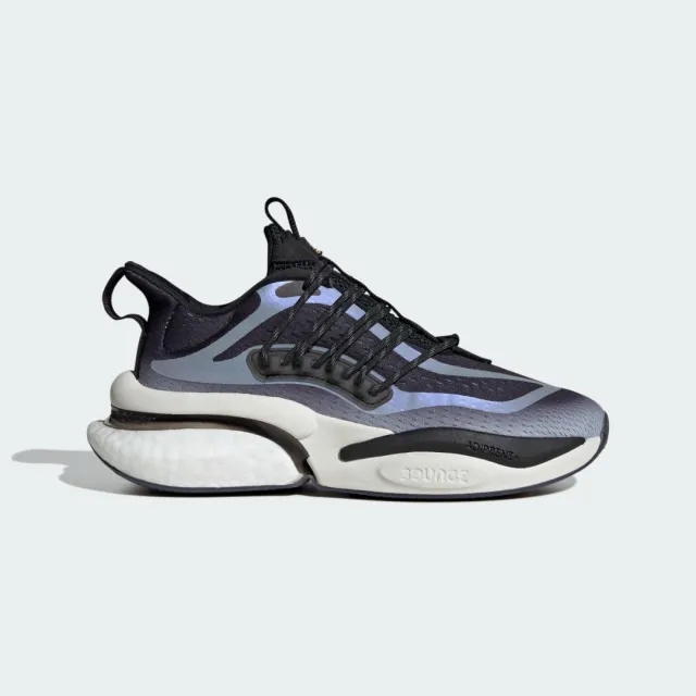 adidas Alphaboost V1 Shoes