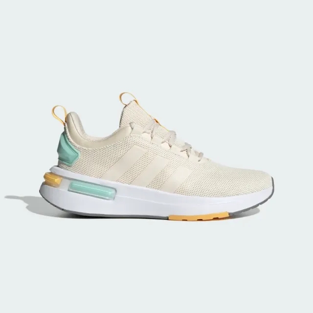 adidas Racer TR23 Shoes