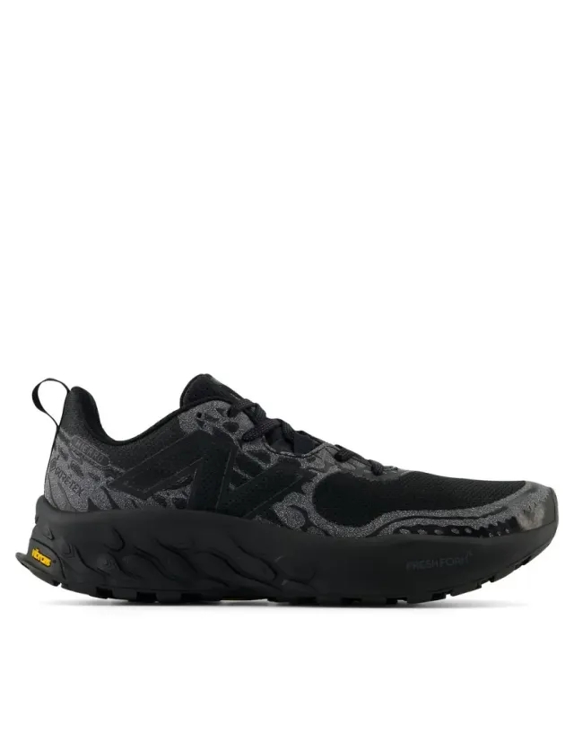 New Balance Fresh Foam X Hierro V8 Gore-tex® Trainers