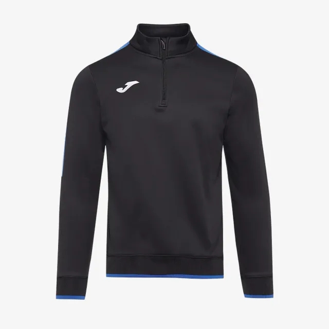 Joma Olimpiada Training Top