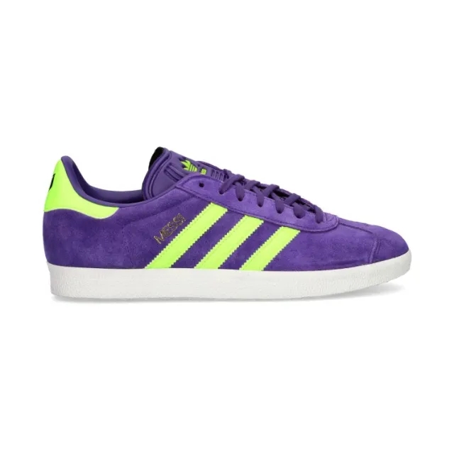 adidas Originals Gazelle x Messi