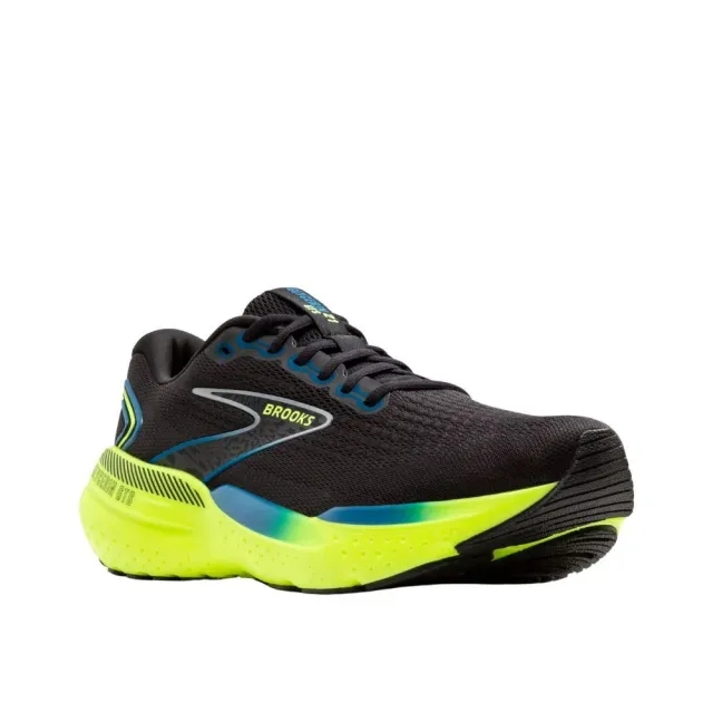 Brooks Glycerin GTS 21 Running Shoes - AW24