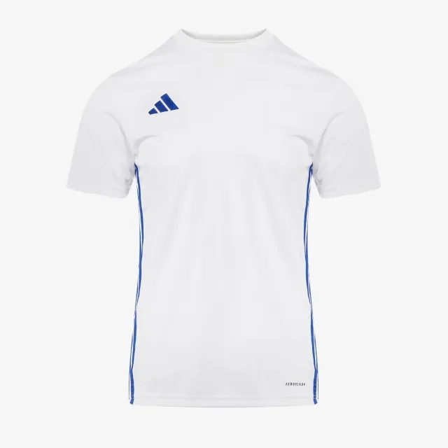 adidas Tabela 23 SS Shirt
