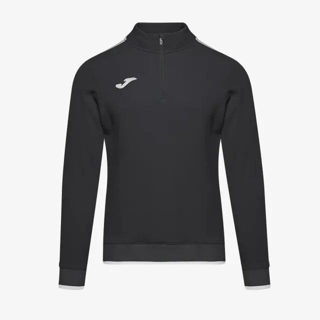 Joma Olimpiada Training Top