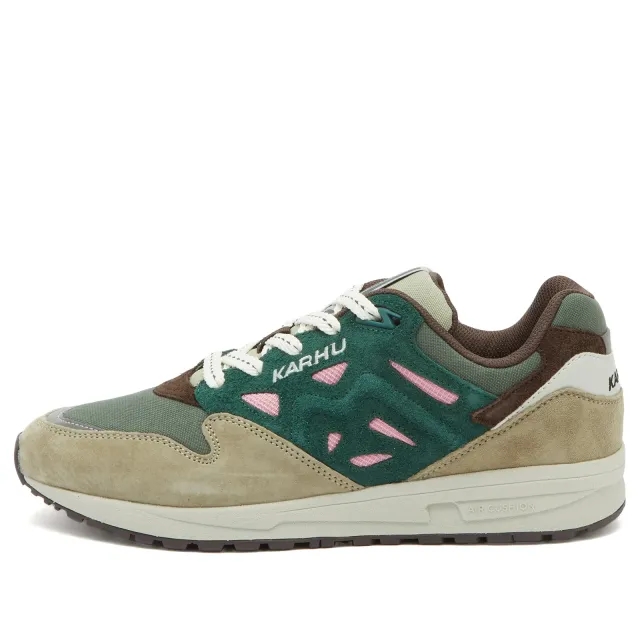 Karhu Legacy 96 'Mystic Forest Pack'