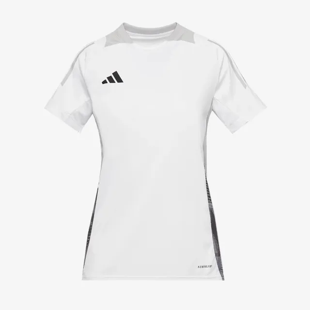 adidas Tiro 24 Womens Competition Training Jersey