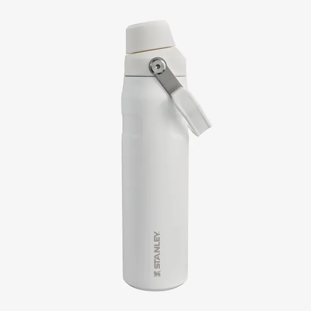Stanley The Aerolight™ Iceflow™ Water Bottle Fast Flow 600 Ml Frost Universal