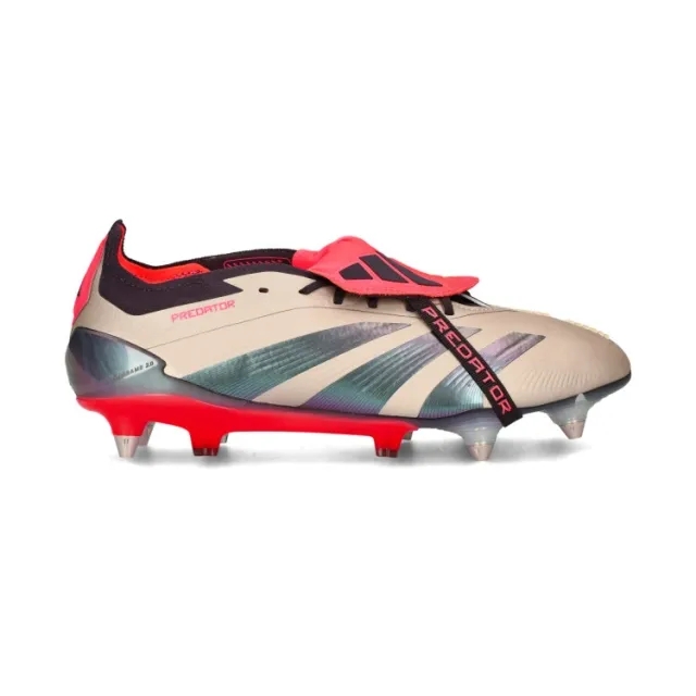 adidas Predator Elite Tongue SG