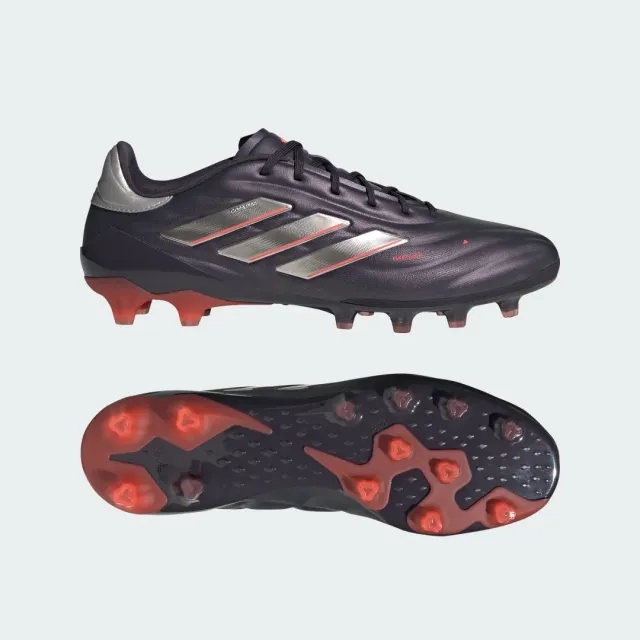 adidas Copa Pure 2 Elite Leather AG