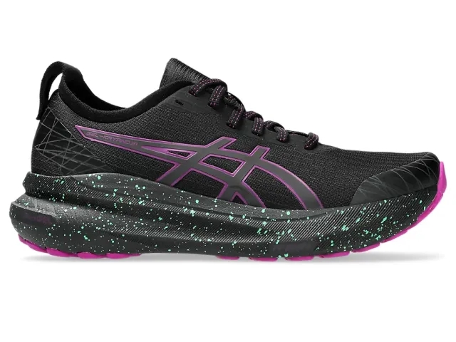 Asics Gel-kayano 31 Lite-show Running Shoes