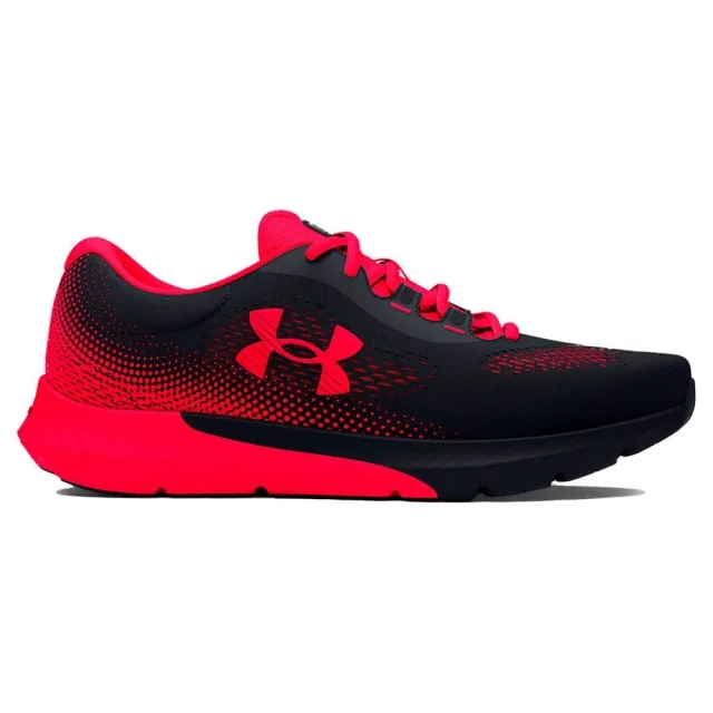 Under Armour Charged Rogue 4 Running Shoes